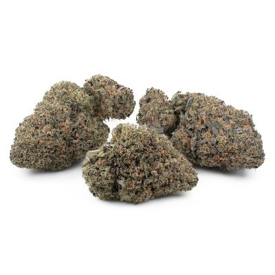 Lemon Pound Cake AA+